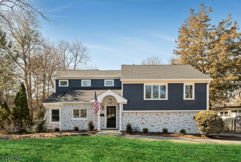 Photo of 35 Lloyd Road