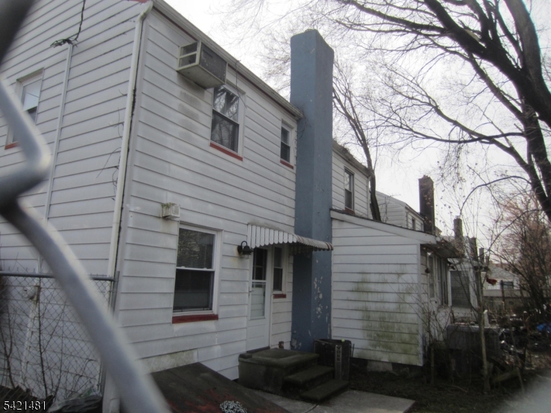 image 14
