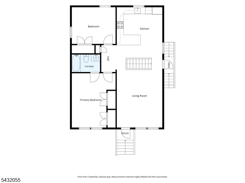 image21