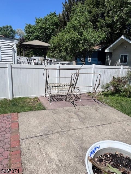 image10