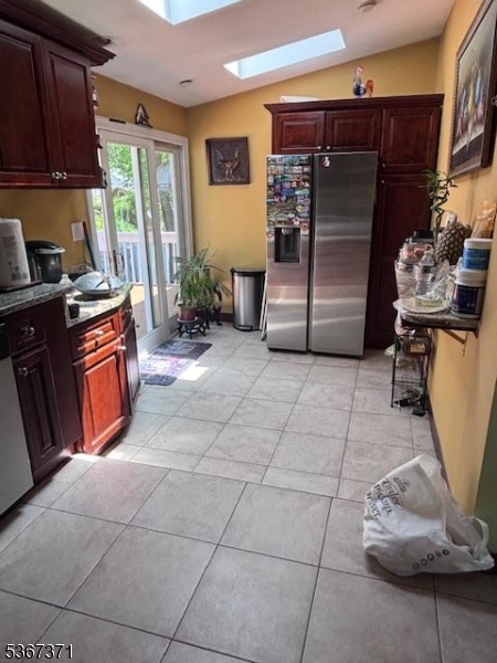 image7