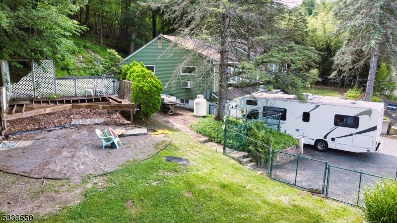 image 14