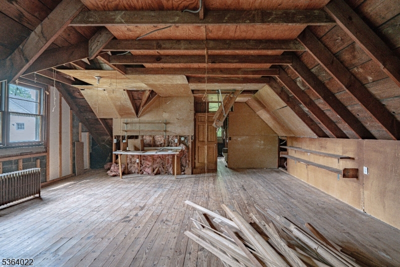 image 36