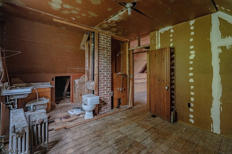 image 38