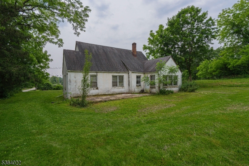image 43
