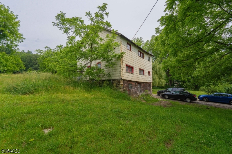image 13