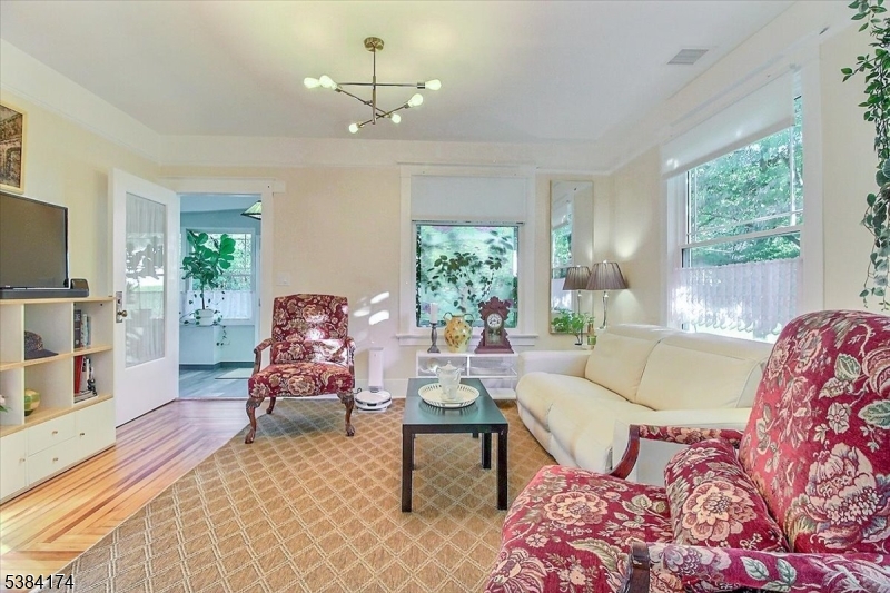 Photo of 60 Swartswood Road, Newton Town NJ