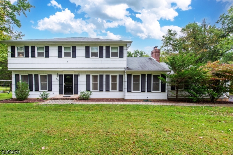 Photo of 300 East Mountain, Hillsborough NJ