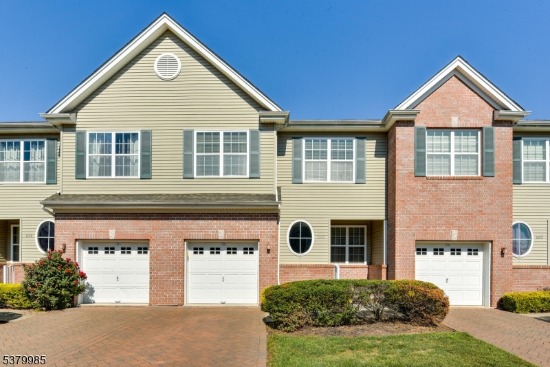 Photo of 1303 Fir Court, Franklin NJ