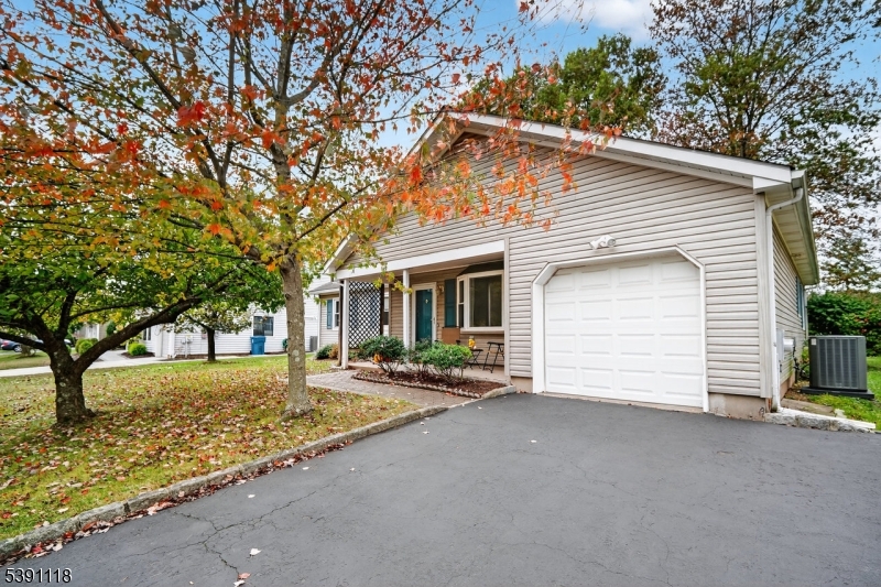 Photo of 68 Dunedain Street, Hillsborough NJ
