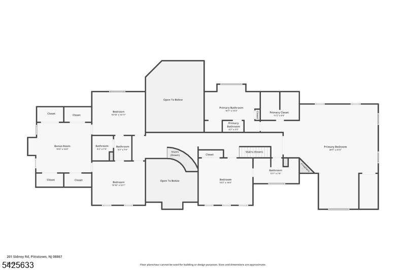 image 49
