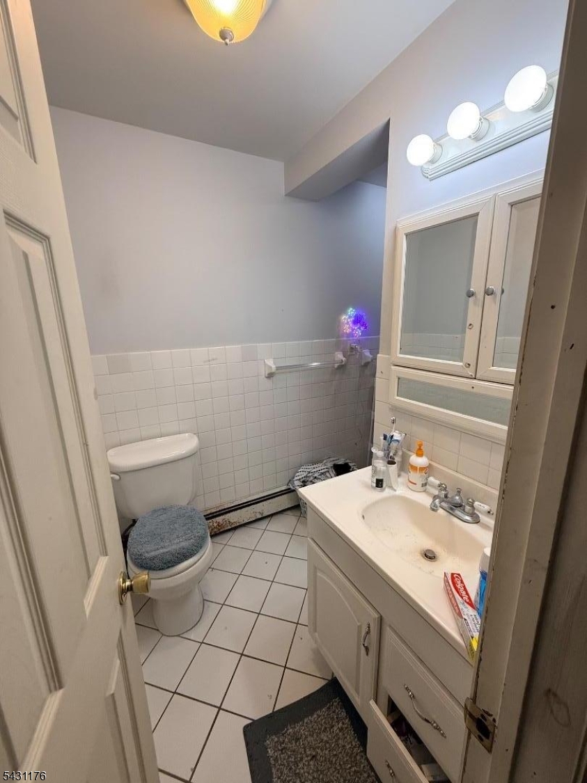 image8