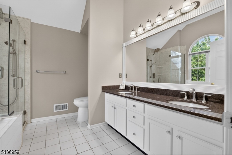 image 24