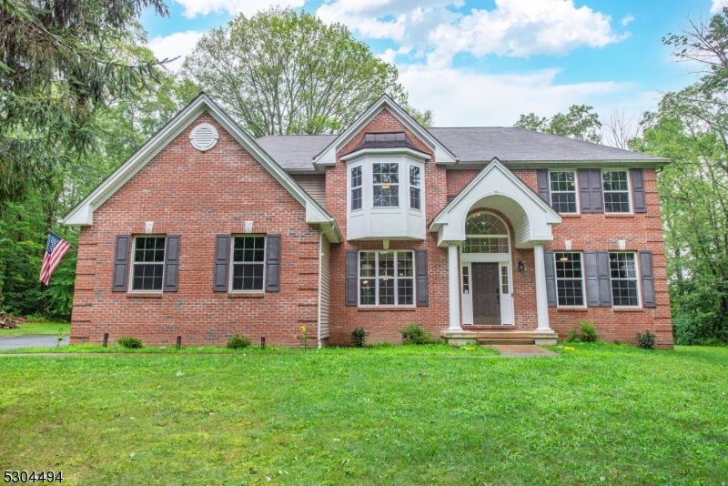 Photo of 31 Eileen Drive, Wantage NJ