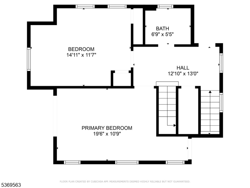 image21