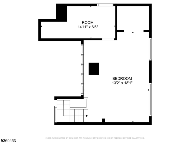 image22
