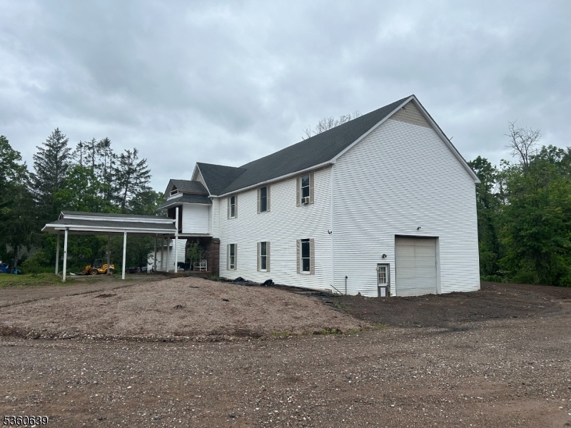 image4