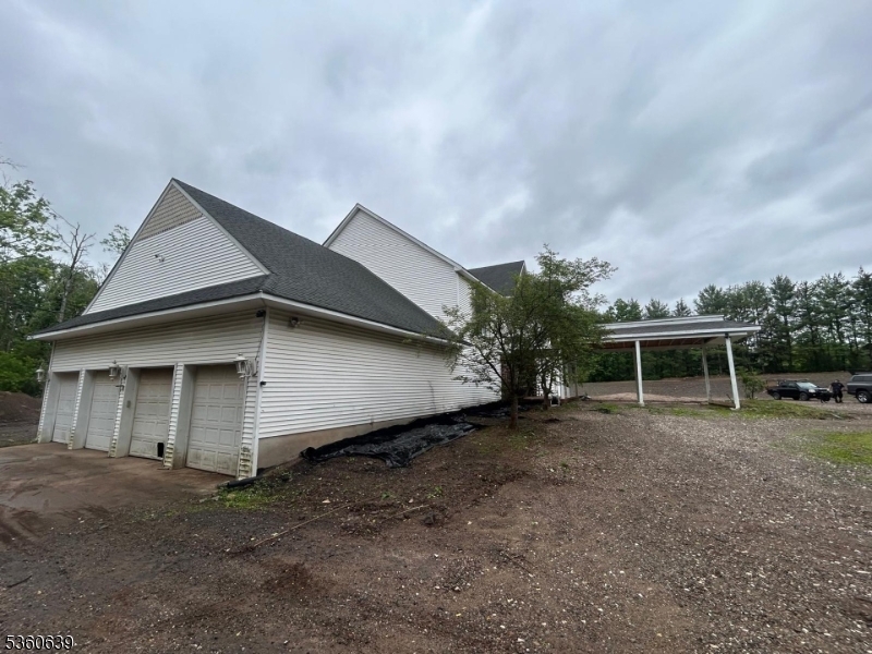 image6
