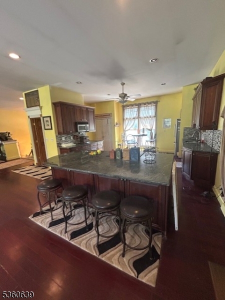 image11