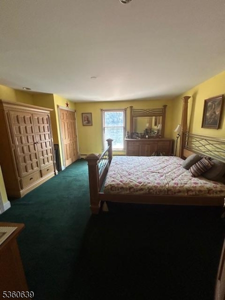 image19
