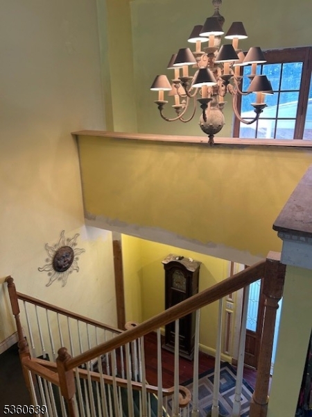 image8