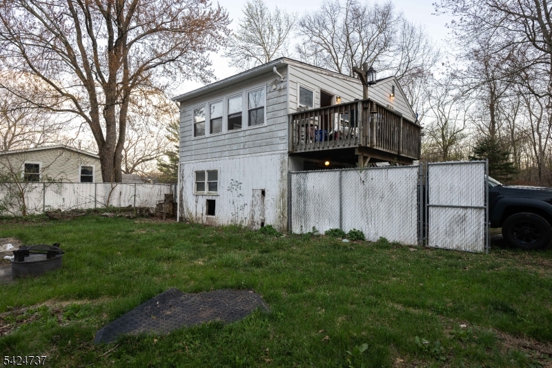 image4