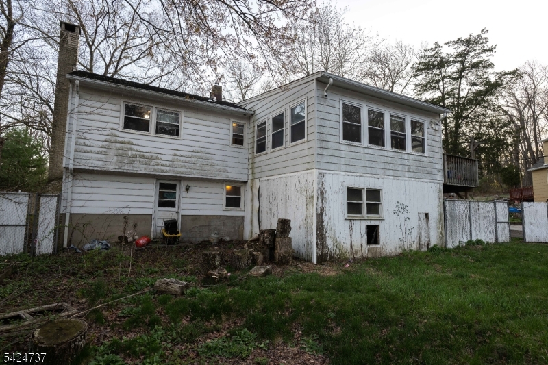 image5