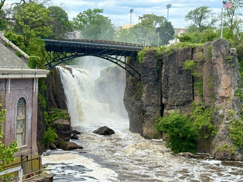 image31