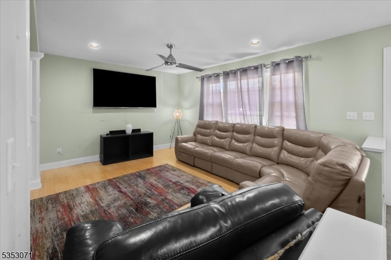 image5