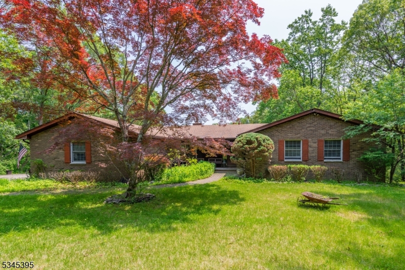 Photo of 992 Stillwater Road, Stillwater NJ
