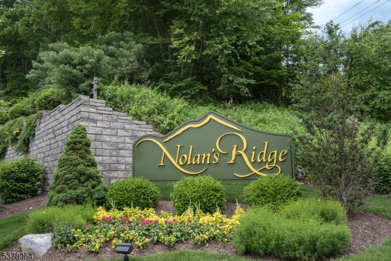 image19