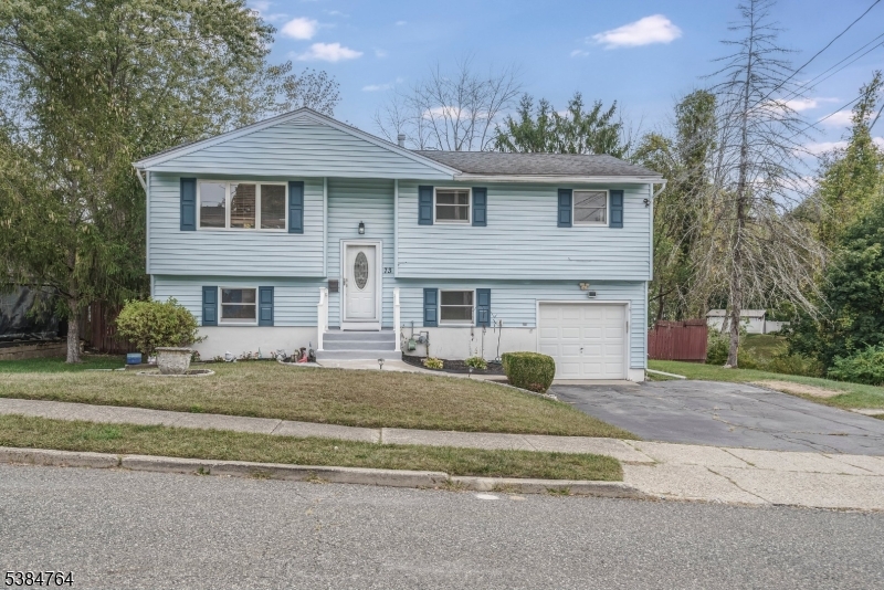 Photo of 73 Paterson Avenue, Newton Town NJ