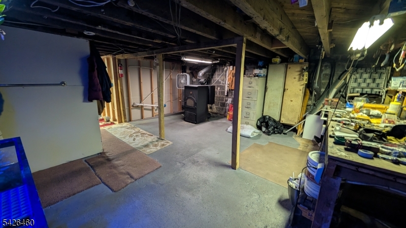 image30