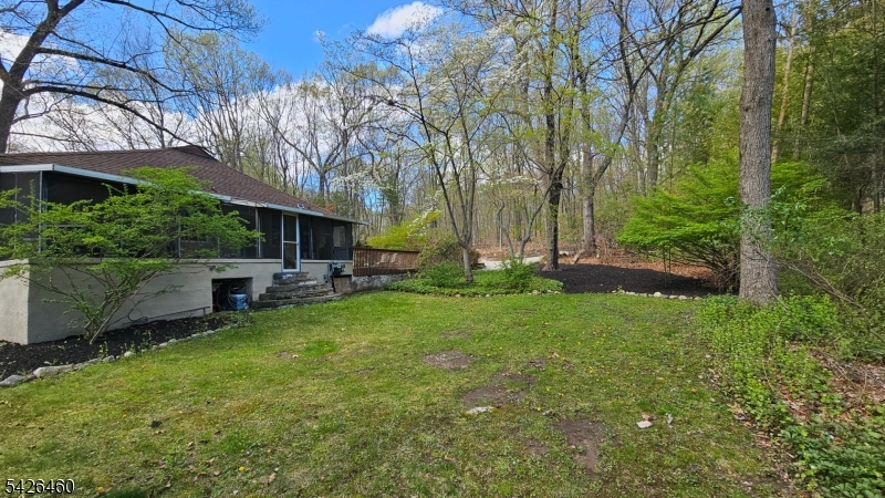 image6