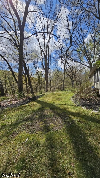 image9
