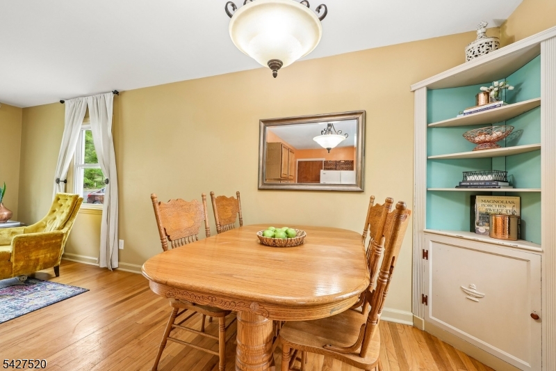 image4