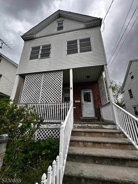 image1