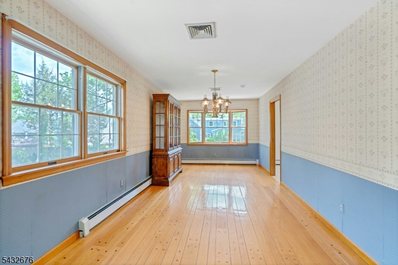 image6