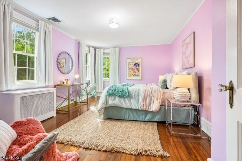 image31