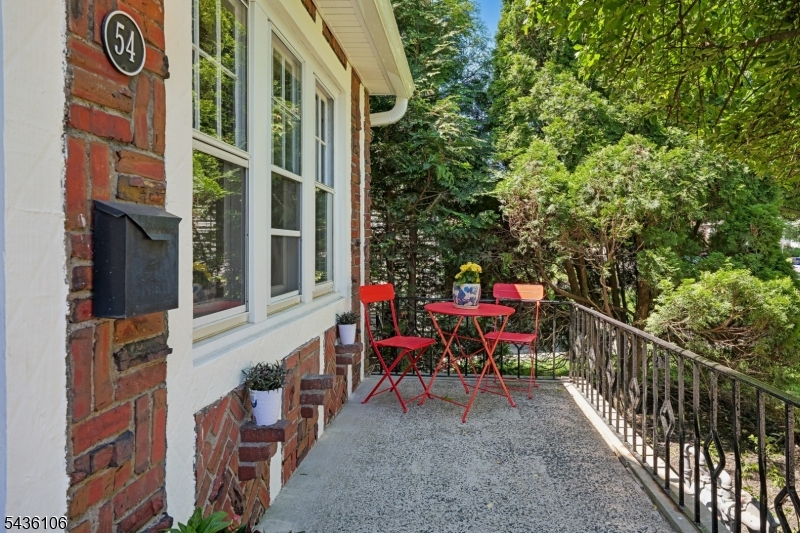 image4