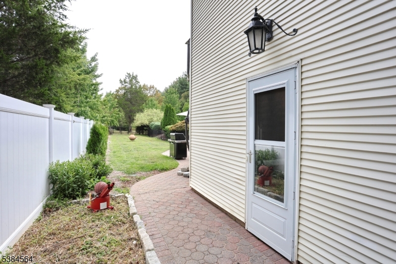 image 25