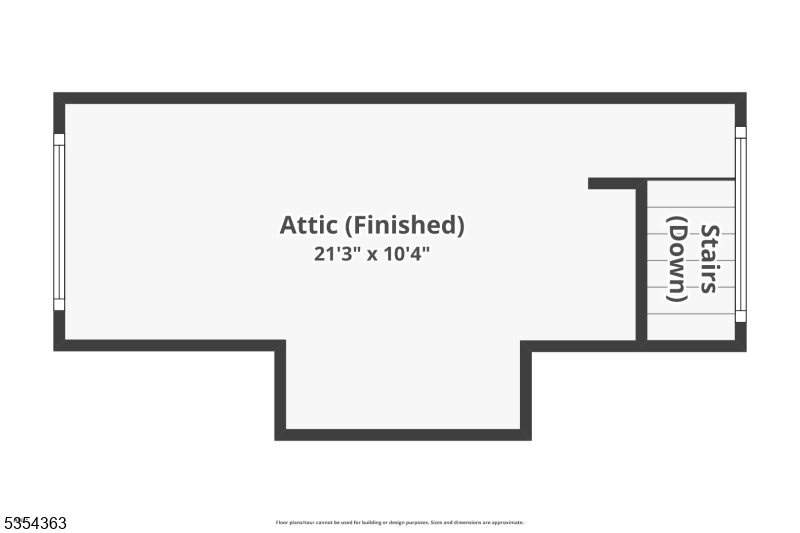 image41