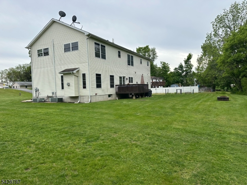 image32