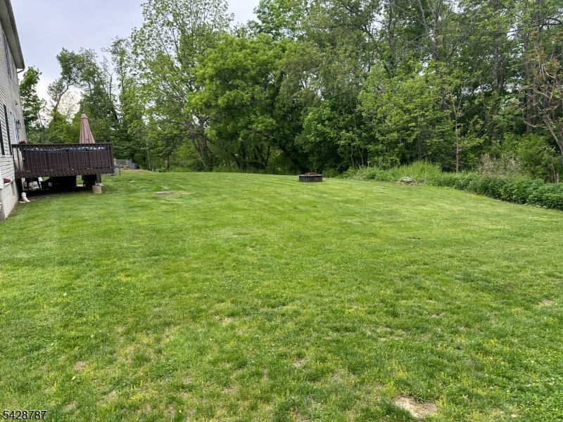 image33