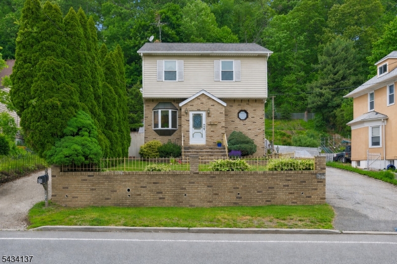 image1