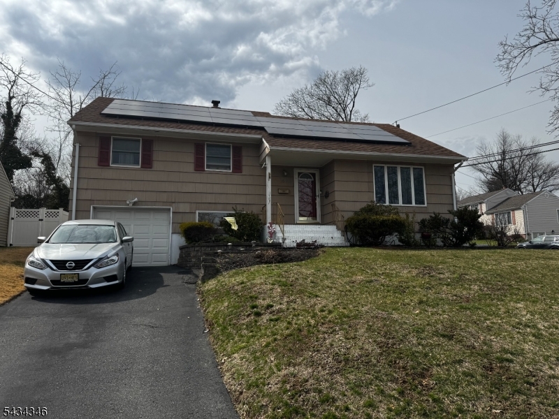 image1
