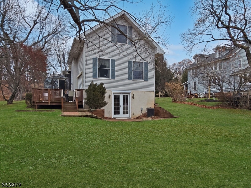 image21