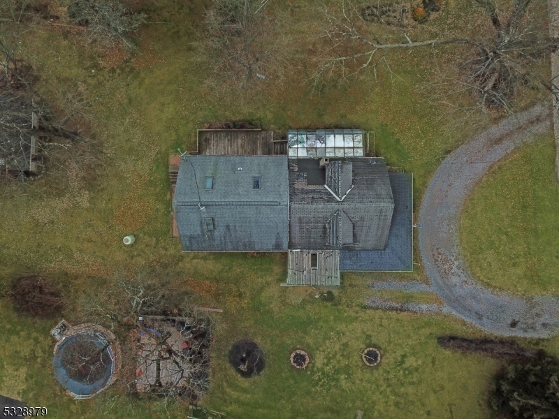 image26