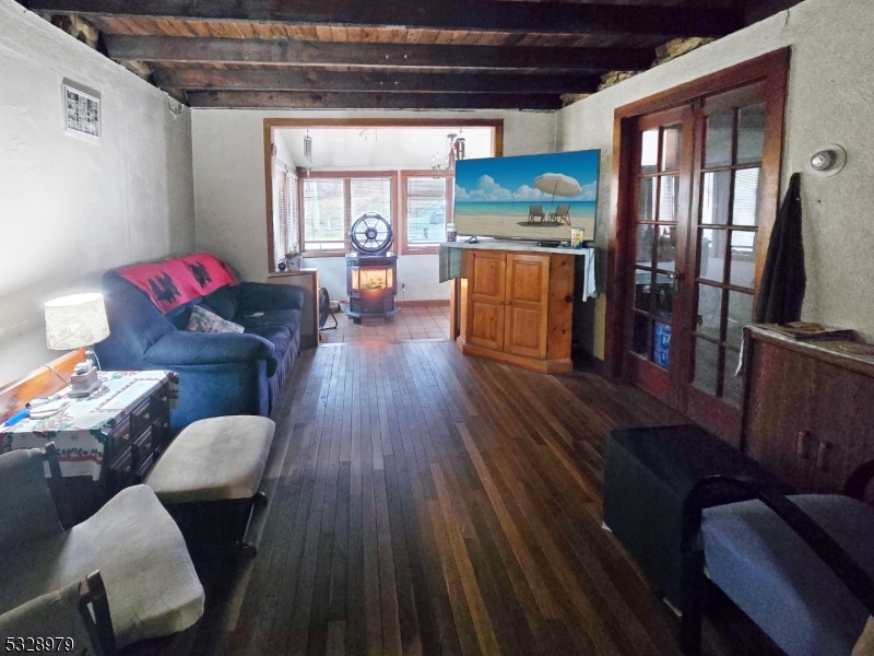image4