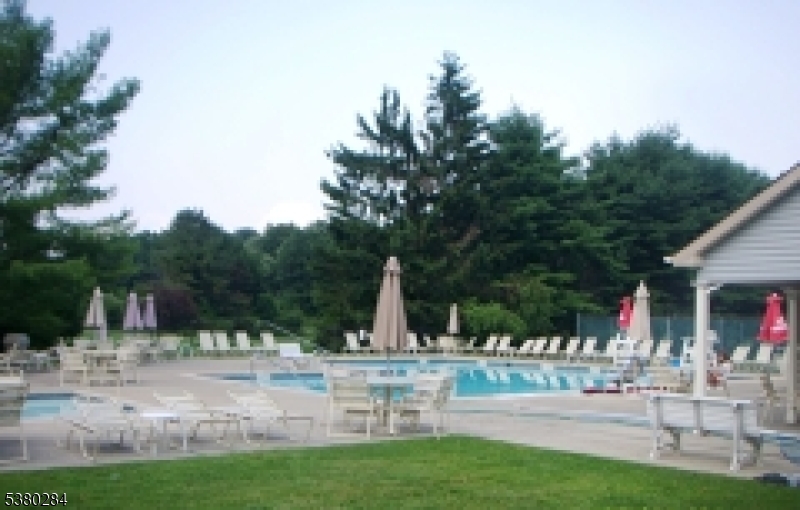 image 37
